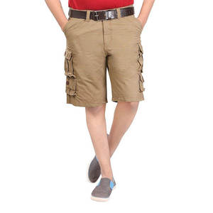 New Summer <b>Cargo</b> Shorts <b>Camo</b> Short Half <b>Pants</b> <b>Men</b> <b>Cargo</b> PantsDDP shipping - Product Image 3