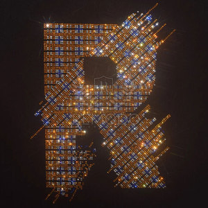 เสื้อยืดพลอยเทียมสำหรับผู้ชายเสื้อยืดพลอยเทียมสำหรับฤดูหนาวออกแบบได้ตามต้องการสำหรับผู้ชายใช้กลางแจ้ง - Product Image 2