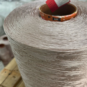 ไนลอน6 tibrocord ของเสีย PA หมวดหมู่สินค้า - Product Image 3