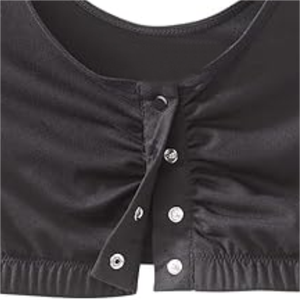 Meilleure qualité sans couture soutien-gorge de sport pour la course en plein air nouveau gros Fitness Gym Yoga haut avant Logo Simple Style lavé techniques - Product Image 4