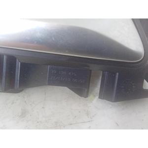 มือจับประตูด้านในขวาหลัง OPEL Corsa F Series 39198475 (19>) - Product Image 3
