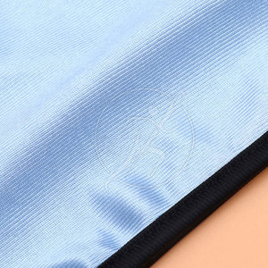 Chalecos de entrenamiento deportivo Baberos Tops para entrenamiento de fútbol Chaleco de entrenamiento de fútbol de alta calidad 2025 - Product Image 6