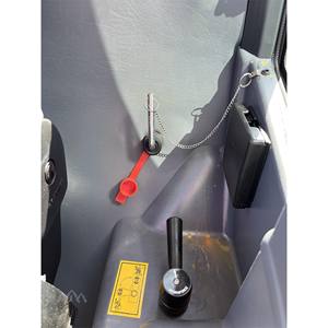 Chargeurs Schffer 5680T 2023 - Product Image 5