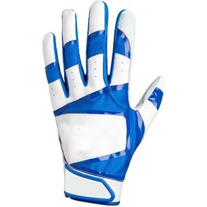 Casquette de baseball personnalisée unisexe brodée en 3D style sportif chapeaux hip hop légers casquette de baseball pour hommes et femmes - Product Image 2