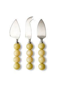 Juego de Queso de Acero Inoxidable a Precio de Fábrica, Cubiertos Personalizados, Utensilios de Cocina, Decoración del Hogar, Accesorios para Cortar Mantequilla - Product Image 4