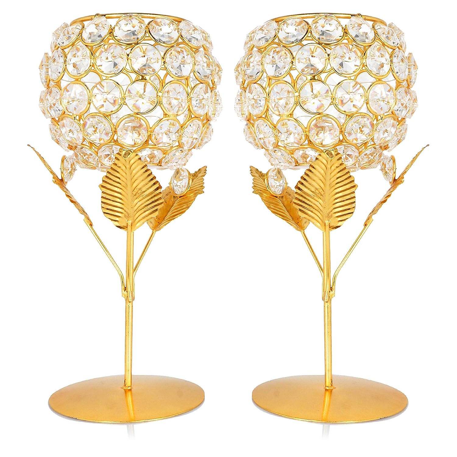 ตามที่แสดงในภาพ