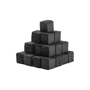 Briquettes de sciure de bois en vrac, combustible bois granulé pour centrales électriques - Product Image 4
