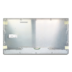 Nouveau panneau de Module d'écran LCD 5K UHD d'origine 27 "LM270QQ2-SPA3 écran Dispiay de résolution 5120x2880 pour écran LG Ultrafine 5K - Product Image 1