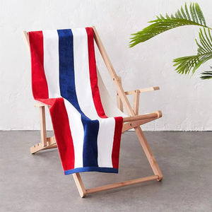 High Quality Durable Material Kitchen <b>Towel</b> New Arrival Cheap Price Kitchen <b>Towel</b> New Style Kitchen <b>Towel</b> - Product Image 2