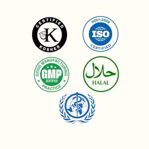 Vente en gros d'huile essentielle de menthe poivrée | Sécurité MSDS certifiée | Exportateur Aarnav Global Exportations - Product Image 6