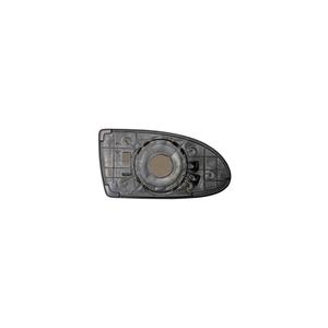 876111e010 Cristal de Espejo Retrovisor Mecánico Izquierdo para Hyundai Accent 05-10 Compatible -99100-mar - Product Image 1