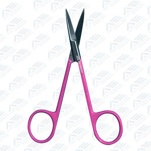 Kit de dissection chirurgicale pour la pratique de la suture, instrument médical chirurgical, kit de pratique de la suture comprenant des outils de suture essentiels - Product Image 6