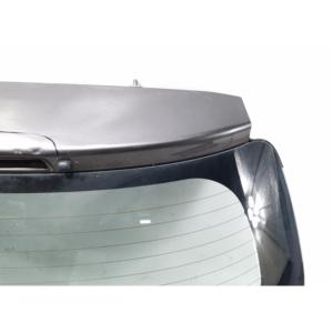 Hayon arrière complet Toyota Yaris Série 67005-0D111 (14>16) - Product Image 6
