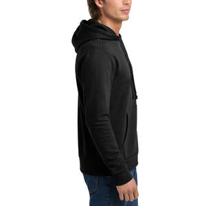 Sweat à capuche unisexe imprimé brodé de créateur Nouvelle marque de mode Vêtements légers avec la taille américaine Poids lourd pour l'hiver - Product Image 5