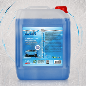 Nettoyant pour vitres DVX 5 KG - Product Image 1