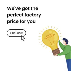 Séchoir mural en gros d'usine <span class=keywords><strong>90</strong></span> <span class=keywords><strong>degrés</strong></span> pliable gain de place cintre en acier inoxydable - Product Image 6