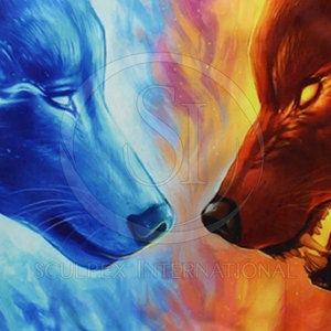 ชุดวอร์มมีฮู้ดสำหรับผู้ชาย ผ้าโพลีเอสเตอร์ 100% ระบายอากาศได้ดี แห้งเร็ว น้ำหนักเบา แบบสั่งทำพิเศษ สำหรับฤดูหนาว ลายพิมพ์แบบซับลิเมชั่น - Product Image 6