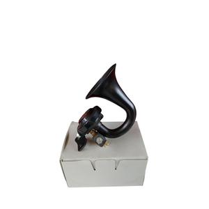อะไหล่แท้ HORN ยี่ห้อต่างๆ รุ่น (90>) 11012013 เบนซิน - - Product Image 1