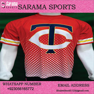 Chemises de rugby Old School avec des conceptions personnalisées haut rayé en coton à manches longues pour les loisirs - Product Image 5