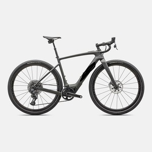 Calidad Superior para el Nuevo 2025 Work Turbo Creo 2 SRAM RED XX1 Eagle AXS - Product Image 3