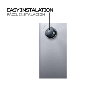 ฟิล์มกันรอยหน้าจอ ANTISHOCK สำหรับออปโป้แพด 2 พรีเมี่ยมการ์ดสำหรับจอแสดงผลของแท็บเล็ตของคุณ - Product Image 3