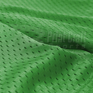 Running Wear <b>Cheap</b> Price Mesh <b>Shorts</b> Breathable Mesh <b>Shorts</b> Polyester Made Mesh <b>Shorts</b> For Sale - Product Image 6