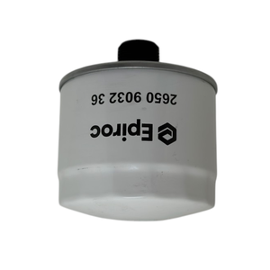 2650903236 2650 9032 36 Composant de respiration pour machines minières, pièce de rechange, composant de ventilation hydraulique - Product Image 3