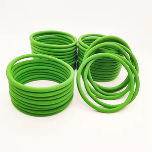 Cordón de cuero redondo natural de calidad superior para fabricación de joyas, correas para perros, manualidades y proyectos de bricolaje disponibles en 3mm 4mm 5mm - Product Image 3