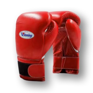 Gants de boxe personnalisables Offre Spéciale cuir souple et confortable pour adultes, disponibles en 12oz 14oz 16oz idéal pour les sports de plein air - Product Image 3