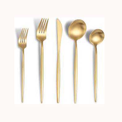 Oro