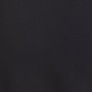 Ropa informal Polo para hombre Camiseta de manga corta Slim Fit Algodón Hecho Polo para adultos Hombres a precio barato para alta calidad - Product Image 3