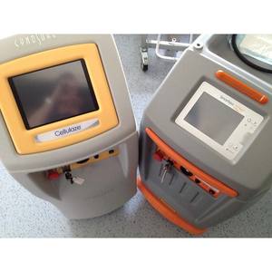 Système de traitement de la cellulite Cynosuree Cellulaze - Product Image 2