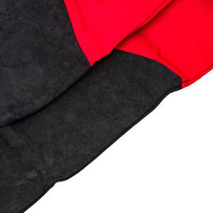 Mangas de soldadura de cuero de tendencia de nueva llegada precio al por mayor servicio de OEM mangas de soldadura de cuero de alta calidad superior - Product Image 6