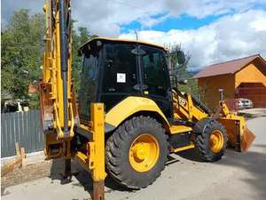 อุปกรณ์เพาะเลี้ยงสัตว์น้ำที่ใช้432F รถตักดิน420F 416F หนอนผีเสื้อที่ค่อนข้างใช้อุปกรณ์เพาะเลี้ยงสัตว์น้ำจากแมว - Product Image 3