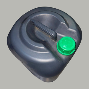 Ácido Fórmico de Alta Pureza al 94%, Ácido Orgánico Ultrapuro para Síntesis Química Avanzada y Solidificación de Caucho de Precisión, Indonesia - Product Image 5