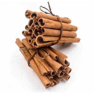 Cannelle en bâtonnets très demandée/Quirfa/Zimt, séchée et brute - Product Image 6
