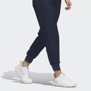 Wholesale Custom <b>Womens</b> <b>Joggers</b> pants High Waisted cotton <b>Women</b> Cotton <b>Fleece</b> <b>Joggers</b> Pants for sale - Product Image 3