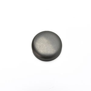 Alta calidad para cubierta de válvula MWM 616 para motor de gas natural para TBG 2016; TCG 132; Maquinaria CG - Product Image 1