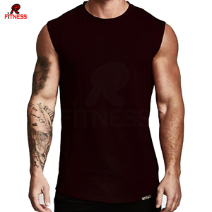 Sweat-shirt à col rond surdimensionné pour homme de haute qualité, 100% coton, technique brodée, teinture unie, manches longues, design uni, hiver - Product Image 6