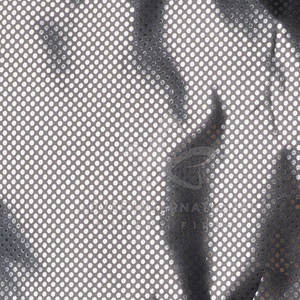 Veste de ski d'hiver personnalisable pour hommes, vêtements de sport de plein air respirants isolés et imperméables avec fermeture à glissière - Product Image 5