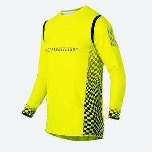 เสื้อขี่มอเตอร์ไซค์ระบายอากาศได้ดีสำหรับผู้หญิงเสื้อขี่มอเตอร์ไซค์แบบสั่งทำพร้อมโลโก้แบรนด์และฉลากส่วนตัว - Product Image 3