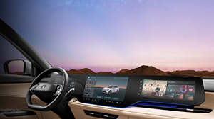 Auto Usado 2025, Autos Chinos Más Baratos, CHAN-G an CS75 PLUS a Gasolina, Sin Problemas Mecánicos, Listo para Conducir - Product Image 4