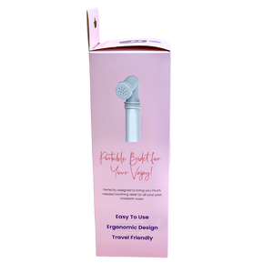 Bebedero para Bebés con Capacidad de 13.5 oz - Product Image 4