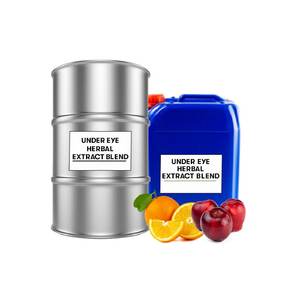 Hot Selling High Quality Under Eye Herbal Extract Blend at Bulk Prices - Get Under Eye Herbal Extract Blend Private Labelling - Product Image 2