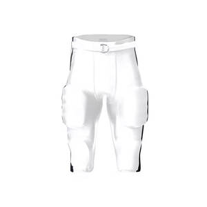 Uniforme de Fútbol Americano Personalizado de la Mejor Calidad, Ropa de Fútbol Americano, Uniforme de Fútbol Americano en Venta en Línea - Product Image 4