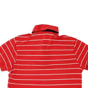 Offre Spéciale – T-shirt Homme Personnalisé Grande Taille, Tricoté, Séchage Rapide, Respirant, Confortable, Imprimé, Haute Qualité - Product Image 6