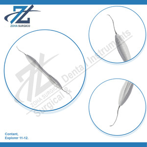 EXPLORER 11-12 chứa nội dung bị cấm Chiều dài không đúng lỗi typo thiếu Thuật Ngữ nhồi nhét lỗi viết hoa - Product Image 4