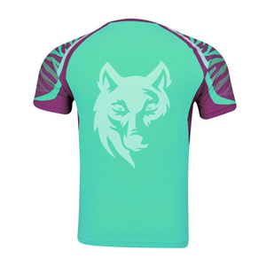 Basketball Uniforms Custom Team <b>Name</b> Shorts Set Breathable Quick Dry 100% Polyester <b>Light</b> Weight with Low MOQ for Outdoor Sports - Product Image 2