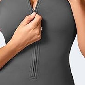 Novedades Leggings de gimnasio de cintura alta Logotipo personalizado Leggings de realce sin costuras para mujer de Dress Sports - Product Image 2