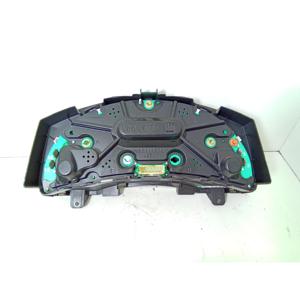 Panel de Instrumentos OPEL Meriva 1ª Serie 13214764lg (03>06) - Product Image 2
